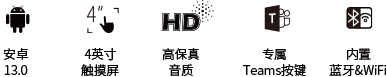 54.png