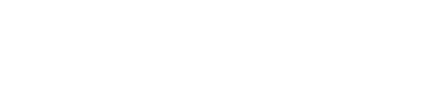 4222.png