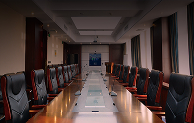 绍兴智慧政协